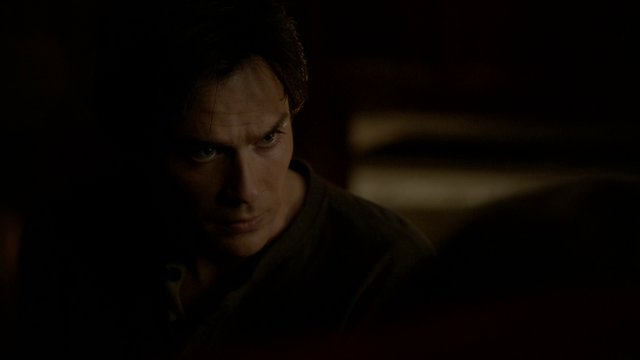 File:721-057-Damon~Bonnie.png
