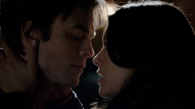 File:Delena5X21-5.jpg