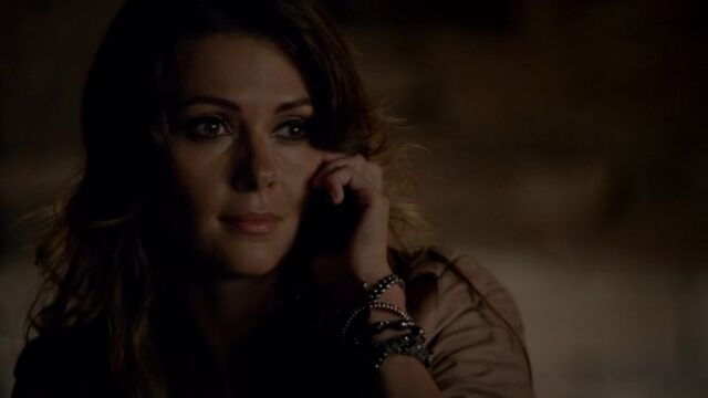 File:Nadia TVD 5x03.jpg