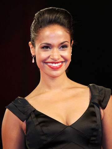 File:Shannon Kane -.jpg