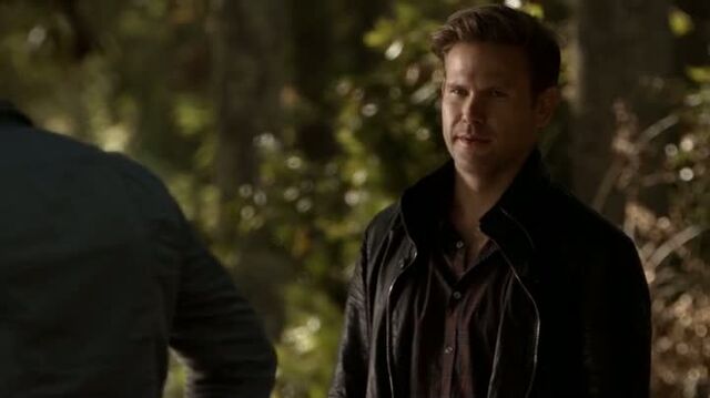 File:6X08-116-Alaric.jpg