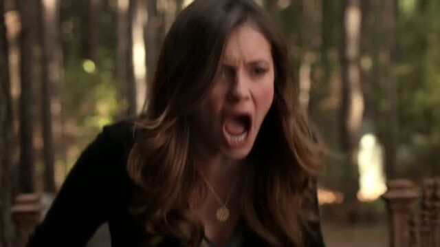 File:6X09-82-Elena.jpg