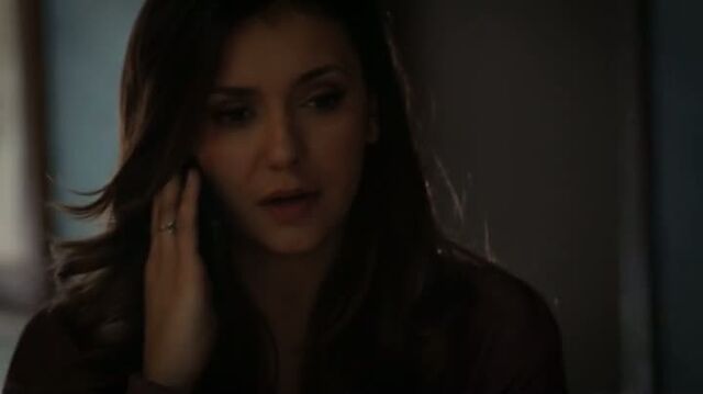File:6X10-127-Elena.jpg