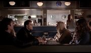 Tvd4x18stefdamrebkath.jpg