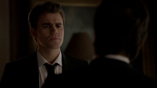 File:6X15-29-Stefan.png