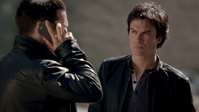 File:720-046-Damon~Bonnie~Enzo.png