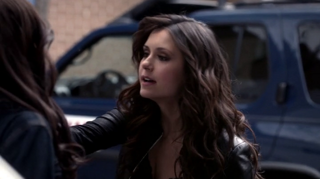 File:KAtherine (2).png