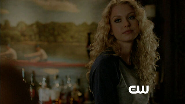 File:5x16 screen caps 20.jpg