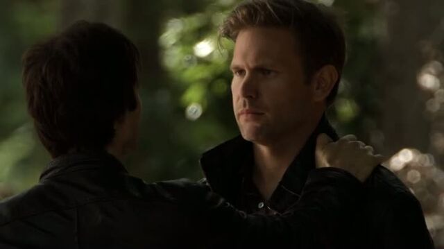 File:6X08-118-AlaricDamon.jpg