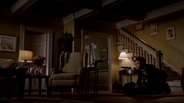 File:6X15-100-ElenaStefan.png