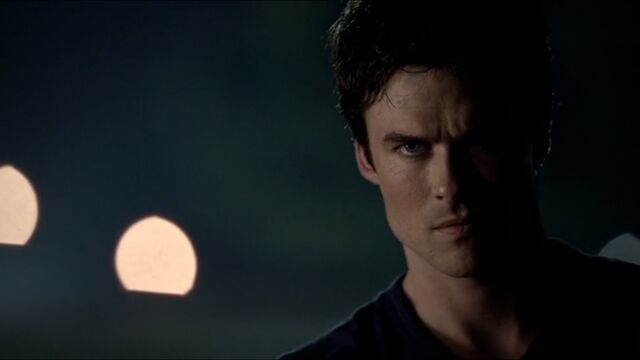 File:Damon 4 TVD 5x01.jpg