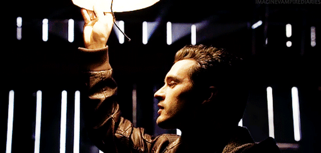 File:Enzo 5x20.png