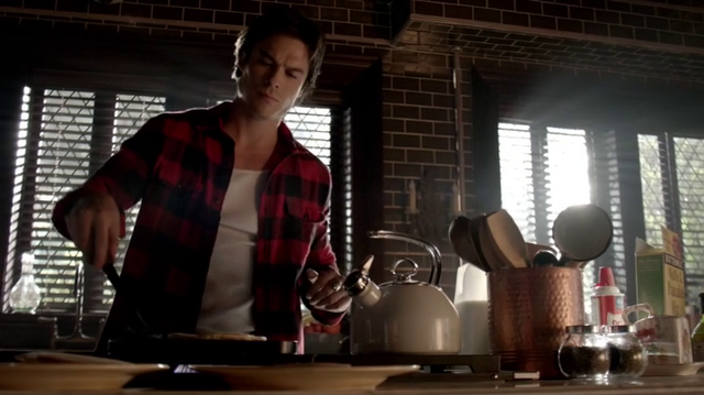 File:601-116-Damon.png