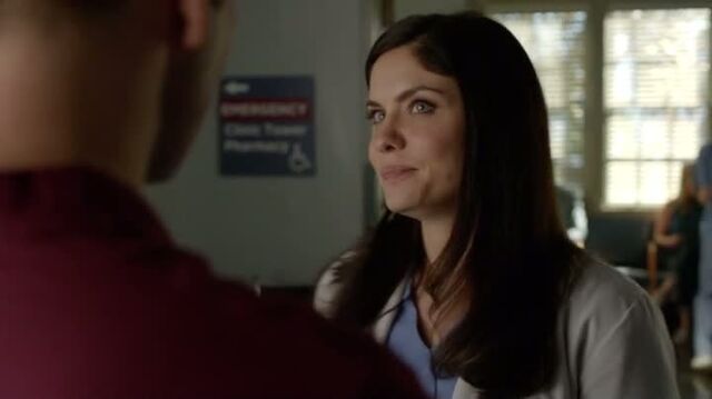 File:6X04-42-Jo.jpg