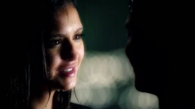 File:6X07-126-ElenaDamon.jpg
