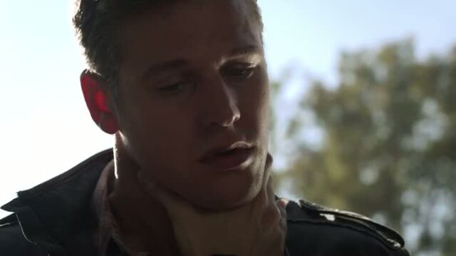 File:6X10-118-Matt.jpg