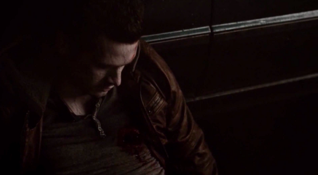 File:Enzo dead 5x19.png