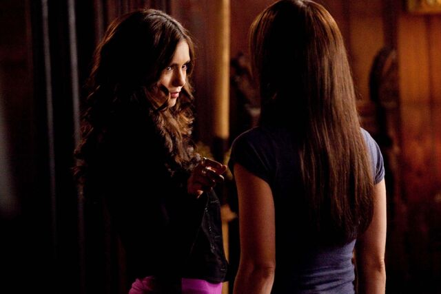 File:Memory-Lane-katherine-pierce-and-elena-gilbert-20759300-2048-1366.jpg