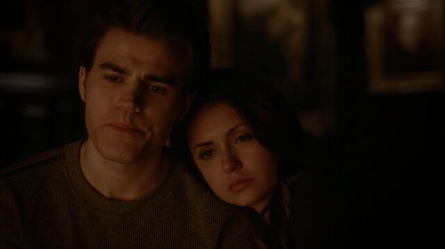 File:Normal tvd518 1218.jpg