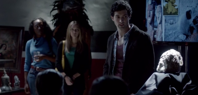 File:4x06-history.png