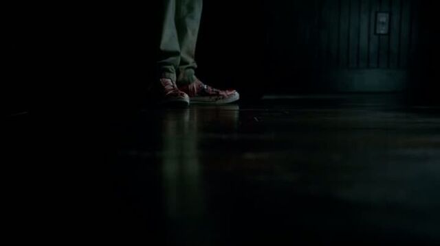 File:6X08-4-Kai.jpg