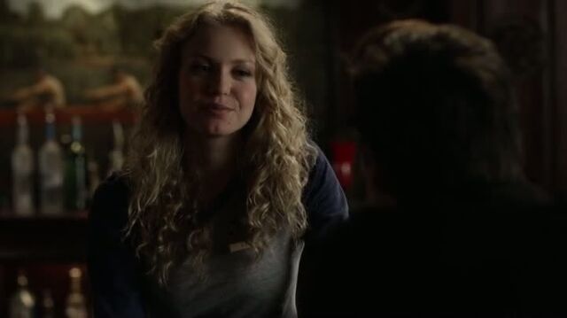 File:6X09-42-Liv.jpg