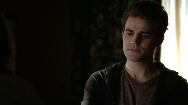 File:6X11-19-Stefan.jpg