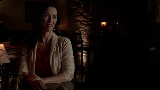 File:6X20-21-Lily.png