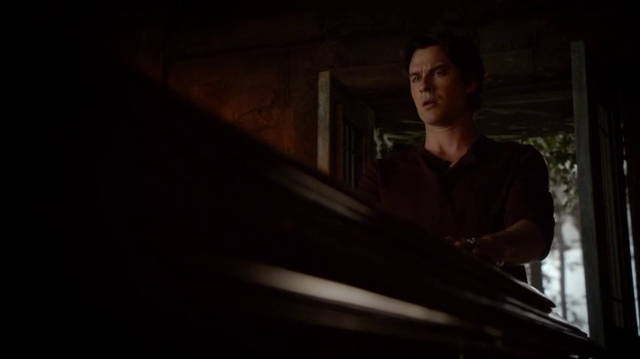 File:6X22-126-Damon.png