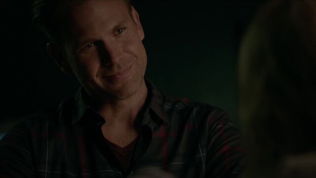 File:713-124-Alaric.jpg