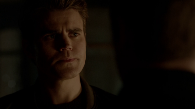 File:720-079-Stefan~Matt.png