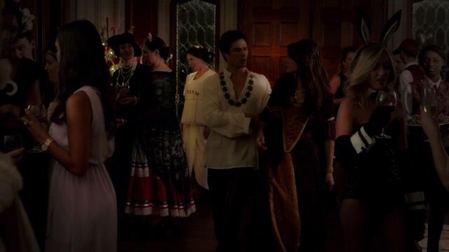 File:Delena505-19.jpg