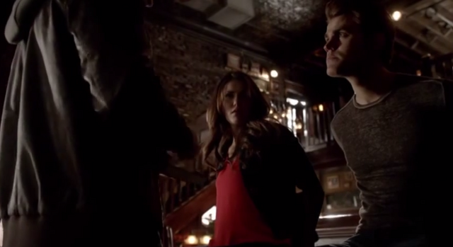 File:Elena and Stefan 5.19.png