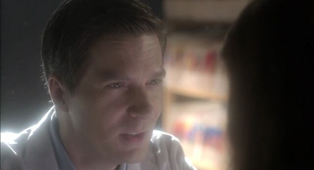 File:Grayson Gilbert.jpg