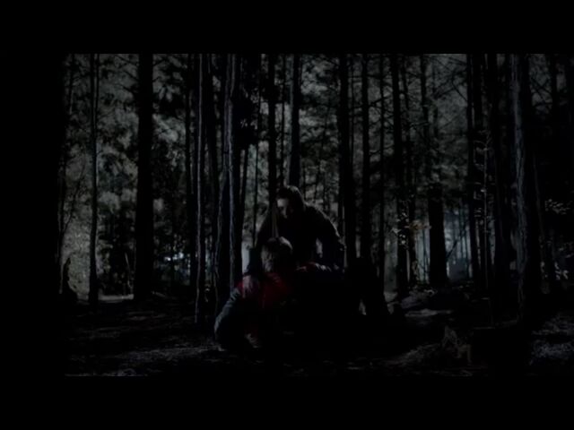 File:MattVampire4x11.jpg