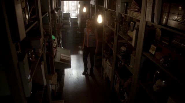 File:Normal TheOriginals121-0462.jpg
