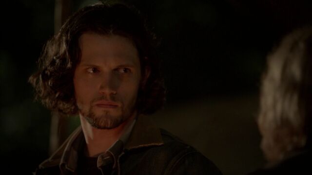 File:Normal TheOriginals206-2063.jpeg