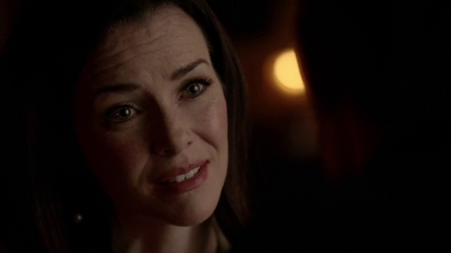 File:6X20-42-Lily.png