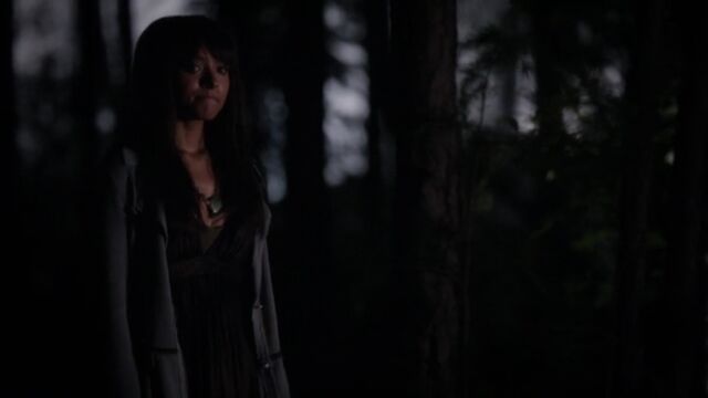 File:Bonnie 10 TVD 5x02.jpg