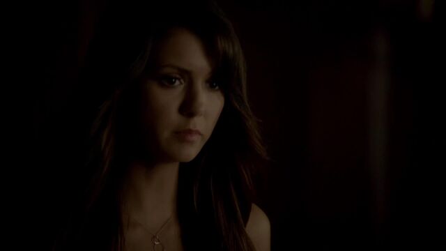 File:TVD 0549.jpg