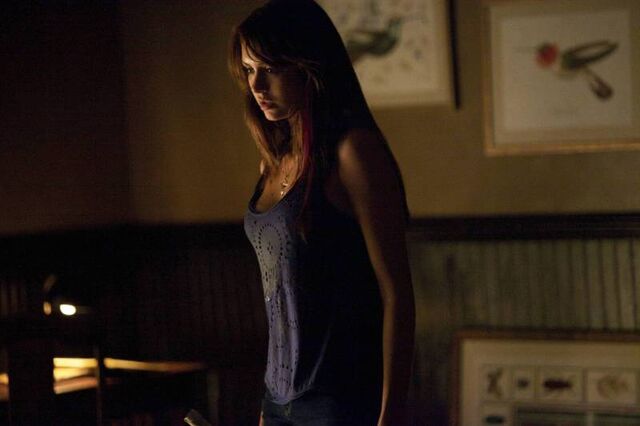 File:5x02-02.jpg