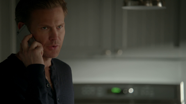 File:717-081-Alaric.png