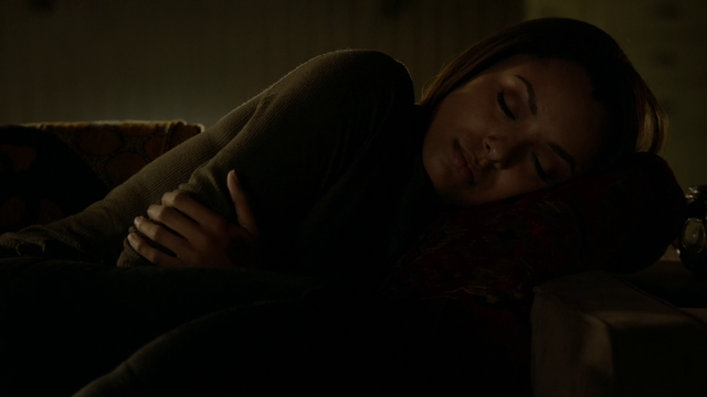 File:720-066-Bonnie.png