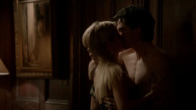 File:314VampireDiaries1563.jpg
