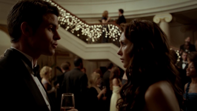 File:3x14-Dangerous-Liaisons-elijah-29029628-1280-720.png