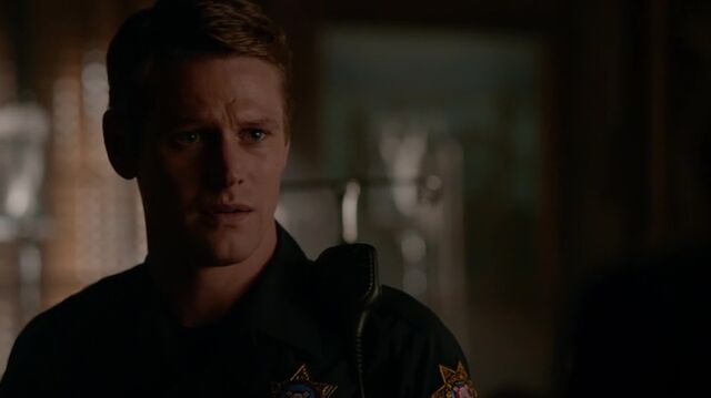 File:7X07-42-Matt.jpg