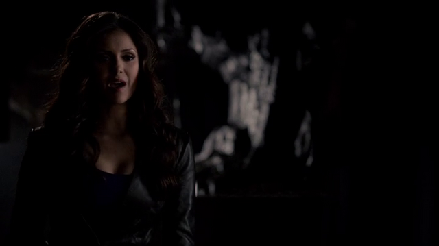 File:Katerina4X22 (40).png