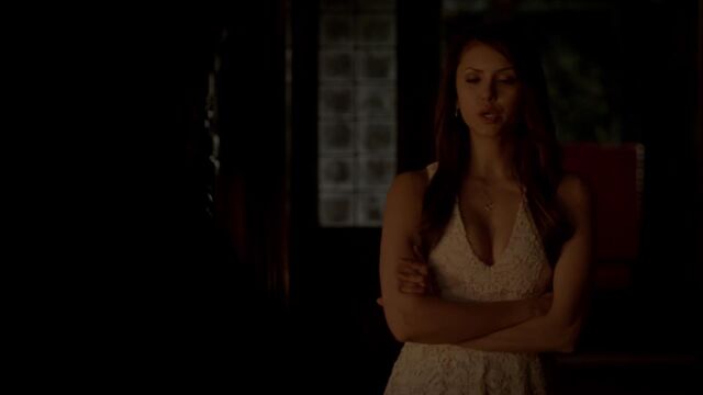 File:TVD 0651.jpg