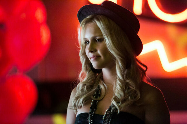 File:Tvd412c 0119b-jpg-68f080c8-t3.jpg