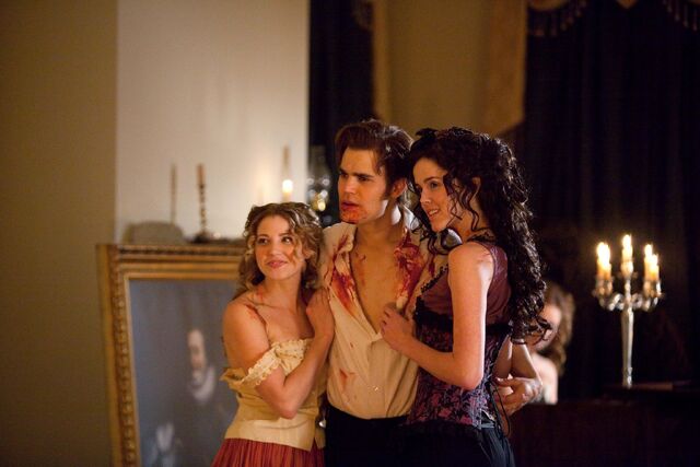 Archivo:2-15-The-Dinner-Party-the-vampire-diaries-20536688-2048-1365.jpg